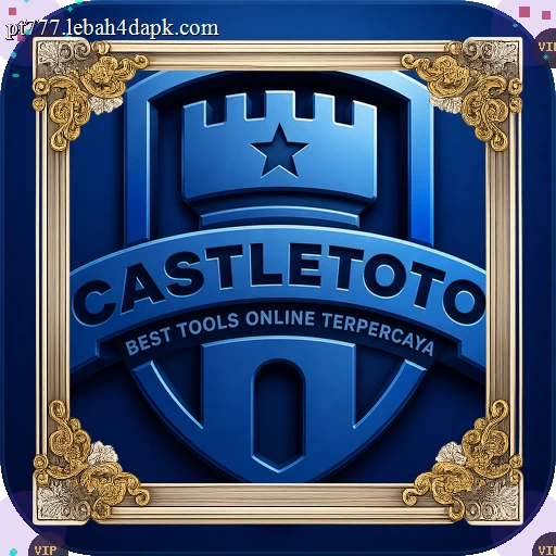 Castletoto tante777