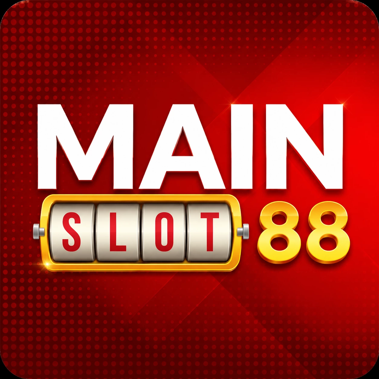 Mainslot88 tante777