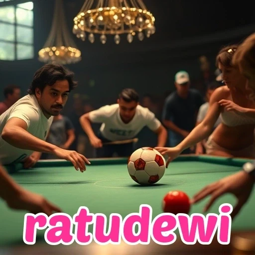 Multiplayer tante777