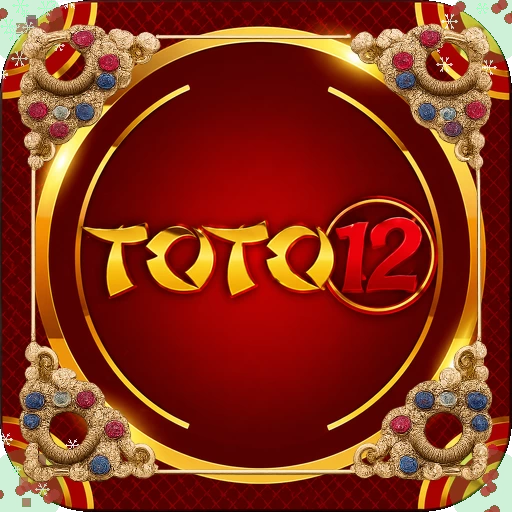Toto12 tante777
