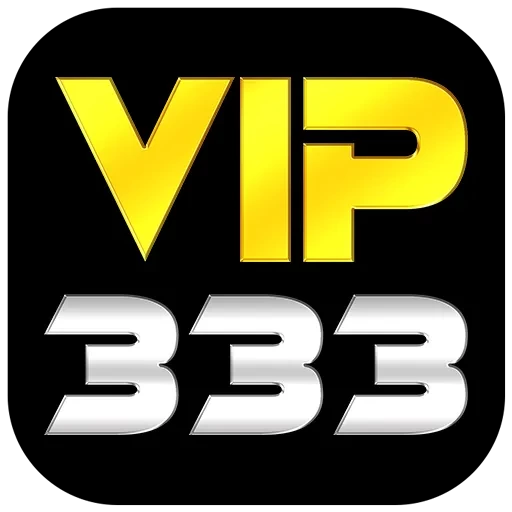 Vip333 tante777